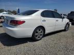 2005 Lexus Es 330 for Sale in San Diego, CA - Front End