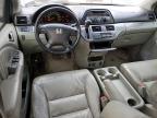 2006 Honda Odyssey Exl за продажба в Van Nuys, CA - Side