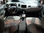 2009 Honda Civic Lx იყიდება Mentone-ში, CA - All Over