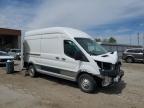 2023 Ford Transit T-250 for Sale in Fort Wayne, IN - All Over