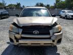 2009 Toyota Rav4  for Sale in Opa Locka, FL - Front End