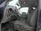 2019 Nissan Frontier S for Sale in Earlington, KY - Hail