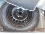 2011 VAUXHALL CORSA SE A for sale at Copart COLCHESTER