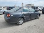 2010 Toyota Corolla Base en Venta en Kansas City, KS - All Over