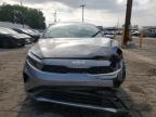 2023 Kia Forte Lx for Sale in Van Nuys, CA - Front End
