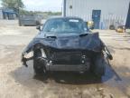 2015 Dodge Challenger Sxt for Sale in Shreveport, LA - Front End
