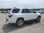 2022 Toyota 4Runner Sr5 for Sale in Harleyville, SC - Side