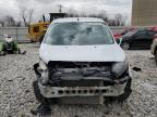 2016 Ford Transit Connect Xl იყიდება Wayland-ში, MI - Front End