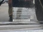 2011 Mercedes-Benz Gl 450 4Matic продається в New Orleans, LA - Water/Flood