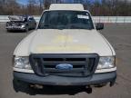2008 Ford Ranger  zu verkaufen in Brookhaven, NY - Side