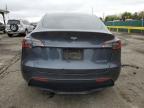 2022 Tesla Model Y  for Sale in Denver, CO - Side