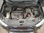 2015 Mitsubishi Outlander Sport Es na sprzedaż w Blaine, MN - Mechanical
