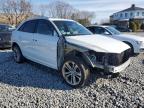 2018 Audi Q3 Premium de vânzare în North Billerica, MA - Front End