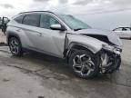 2022 Hyundai Tucson Sel for Sale in Lebanon, TN - Front End