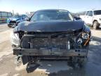 2014 Nissan Maxima S на продаже в Lebanon, TN - Front End