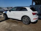 2023 Audi Q5 Premium Plus 45 for Sale in West Palm Beach, FL - Front End
