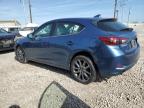 2018 Mazda 3 Grand Touring na sprzedaż w Columbus, OH - Rear End