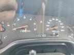 2005 Jeep Wrangler X for Sale in Spartanburg, SC - Front End