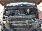 Indianapolis, IN에서 판매 중인 2013 Ram 1500 St - All Over