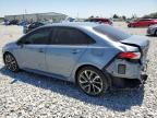 2022 Toyota Corolla Le for Sale in Arcadia, FL - Rear End
