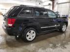 2006 Jeep Grand Cherokee Laredo for Sale in Avon, MN - Hail