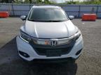 2020 Honda Hr-V Ex for Sale in Grantville, PA - Side