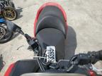2015 Honda Nss300  de vânzare în Los Angeles, CA - Front End