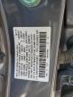 2016 Honda Civic Ex en Venta en Orlando, FL - Front End