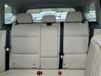 2014 Bmw X3 Xdrive28I للبيع في Exeter، RI - Front End