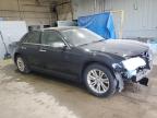 2015 Chrysler 300C  for Sale in Candia, NH - Front End