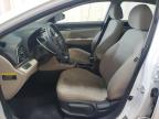 2017 Hyundai Elantra Se продається в Angola, NY - All Over