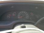 Milwaukee, WI에서 판매 중인 2003 Ford Econoline E350 Super Duty Wagon - All Over