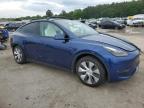 2023 Tesla Model Y  for Sale in Florence, MS - Rear End