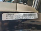 2009 Chrysler Pt Cruiser Touring en Venta en Newton, AL - Front End