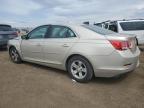 2015 Chevrolet Malibu Ls na sprzedaż w Brighton, CO - Front End