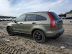 2008 Honda Cr-V Lx продається в Seaford, DE - Rear End
