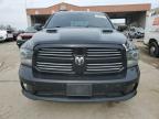 2014 Ram 1500 Sport for Sale in Fort Wayne, IN - Minor Dent/Scratches