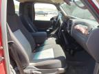 2004 Ford Ranger  zu verkaufen in Colorado Springs, CO - Front End