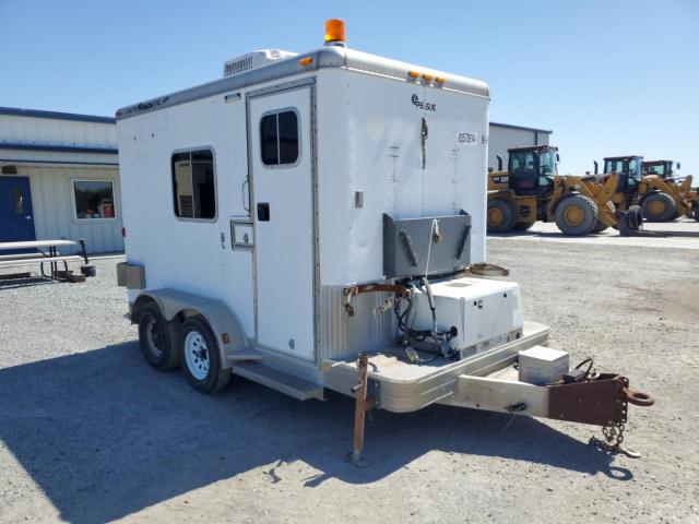 2002 Pels 7011A  