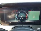2018 MERCEDES-BENZ E 43 4MATIC AMG for sale at Copart ON - COOKSTOWN