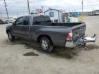 2011 Toyota Tacoma Access Cab للبيع في Los Angeles، CA - Rear End