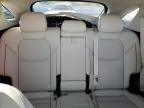 2025 Genesis Gv70 Base for Sale in Hillsborough, NJ - Front End