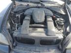 2008 Bmw X5 4.8I for Sale in Bridgeton, MO - Front End