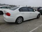 2011 Bmw 328 I for Sale in Rancho Cucamonga, CA - All Over