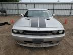 2010 Dodge Challenger Srt-8 for Sale in Mercedes, TX - Water/Flood
