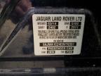 2014 Jaguar Xj  for Sale in Milwaukee, WI - Mechanical