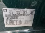 2014 Gmc Sierra C1500 Slt for Sale in Las Vegas, NV - Front End