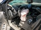 2010 Ford Edge Se იყიდება Sikeston-ში, MO - Front End