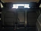 2020 Ford Escape Sel for Sale in Angola, NY - Side