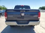 2013 Ram 1500 Slt for Sale in Wilmer, TX - Side